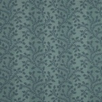 Colefax and Fowler - Milton Leaf Fabric
